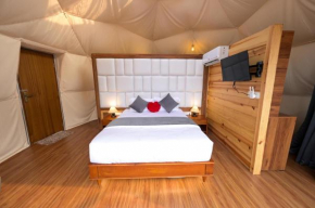 Vythiri Tea valley I Best Hotel In Wayanad l Hotels In Vythiri Wayanad